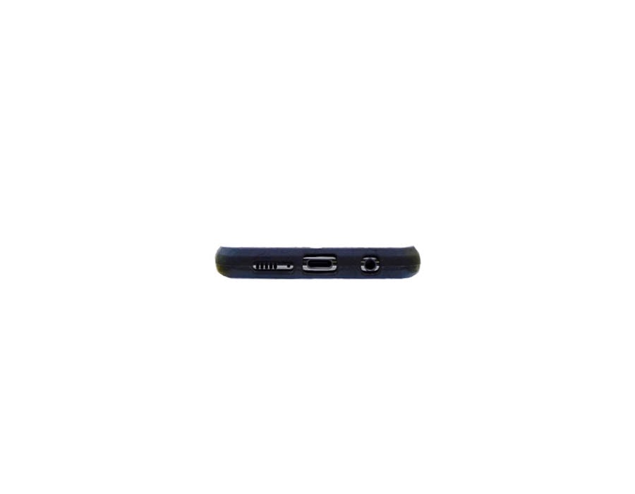 ANKER Samsung Galaxy S10 5G Backcase